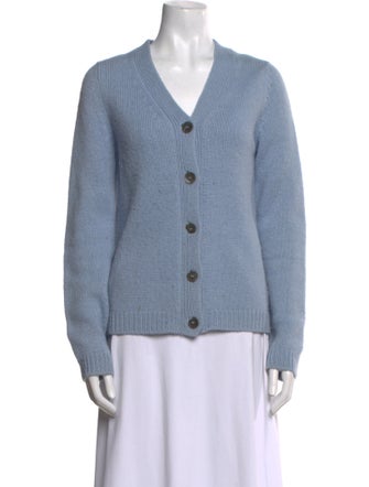 Prada 2013 Alpaca Sweater