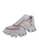 Prada Cloud Bust Thunder Sneakers
