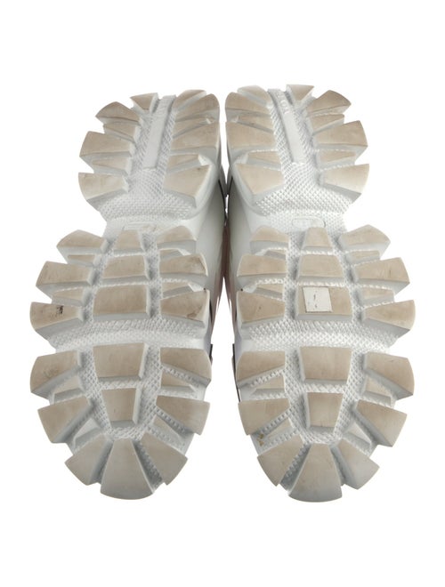 Prada Cloud Bust Thunder Sneakers