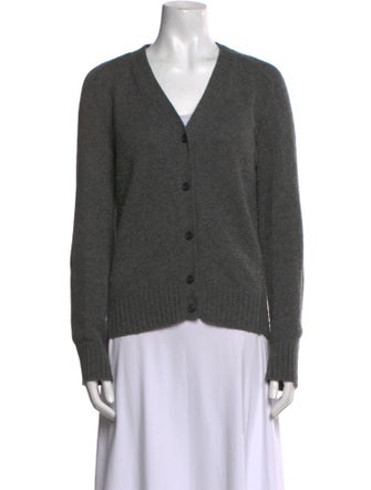 Prada 2017 Cashmere Sweater