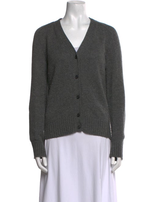 Prada 2017 Cashmere Sweater