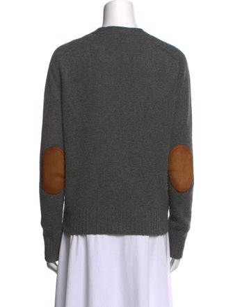 Prada 2017 Cashmere Sweater