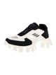 Prada Athletic Sneakers