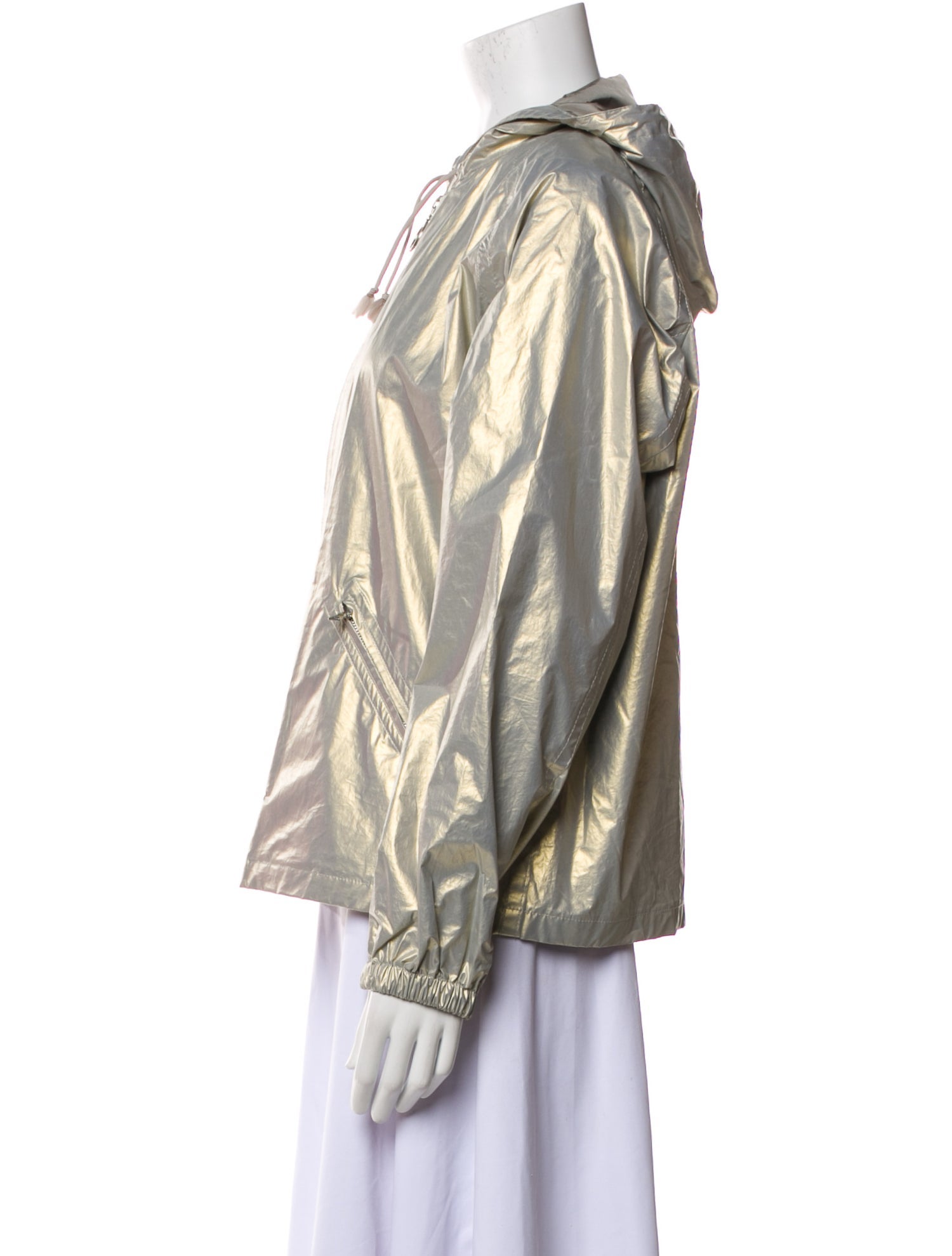 Prada Sport Vintage 2000's Jacket