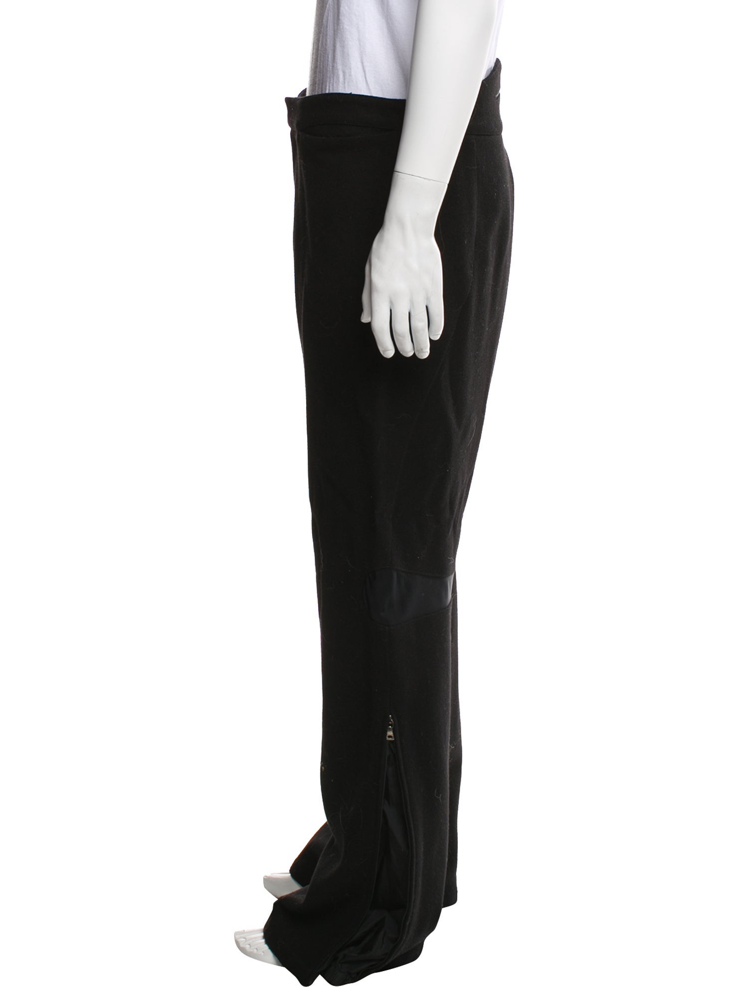 Prada Sport Vintage Ski Pants