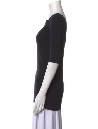 Prada 2019 Cashmere Sweater