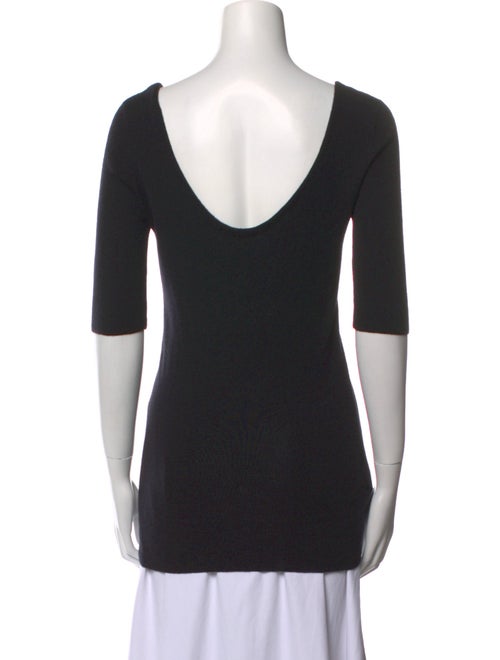 Prada 2019 Cashmere Sweater