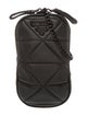 Prada Nappa Leather Spectrum