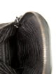 Prada Nappa Leather Spectrum