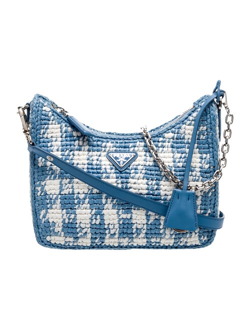 Prada Re-Edition 2005