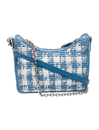 Prada Re-Edition 2005