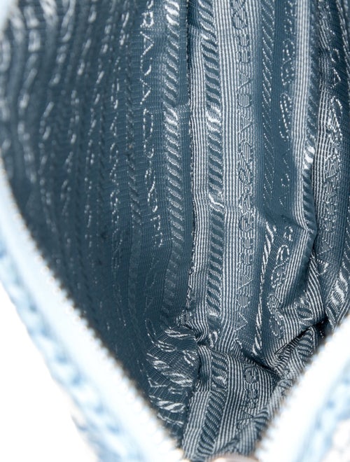 Prada Re-Edition 2005