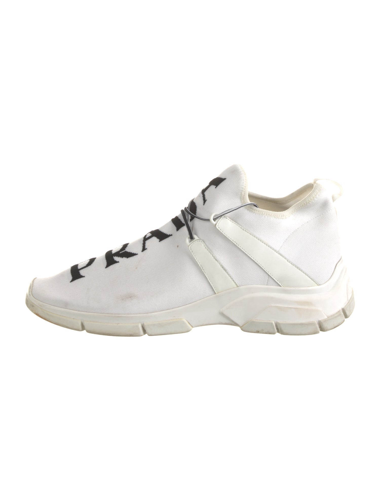 Prada Sneakers