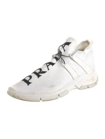 Prada Sneakers