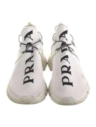 Prada Sneakers