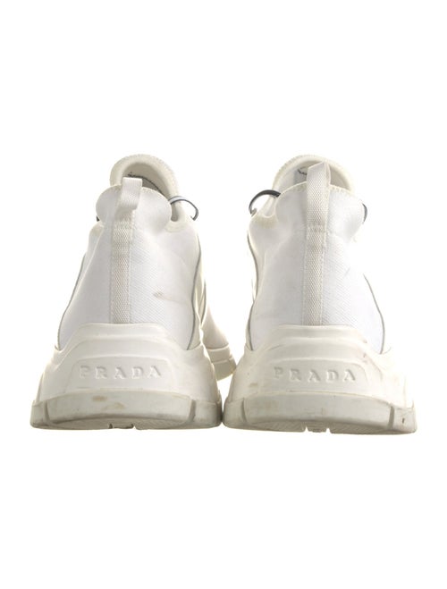 Prada Sneakers