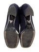 Prada Suede Boots