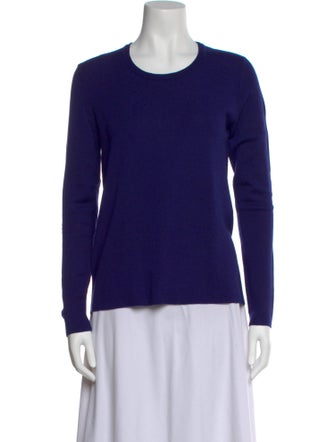 Prada 2018 Cashmere Sweater