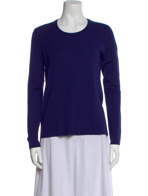 Prada 2018 Cashmere Sweater