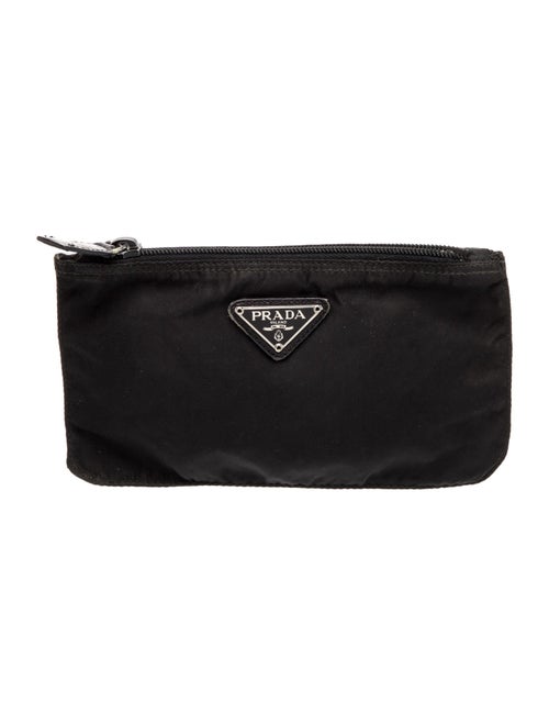 Prada Vela Pouch