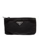 Prada Vela Pouch