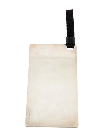 Prada Prada Compact Mirror