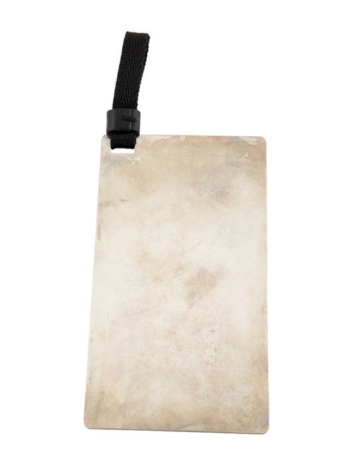 Prada Prada Compact Mirror