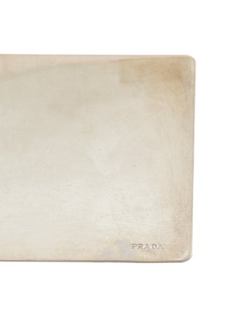 Prada Prada Compact Mirror