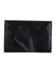 Prada Saffiano Lux Leather Card Holder