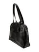 Prada Tessuto Nylon Shoulder Bag