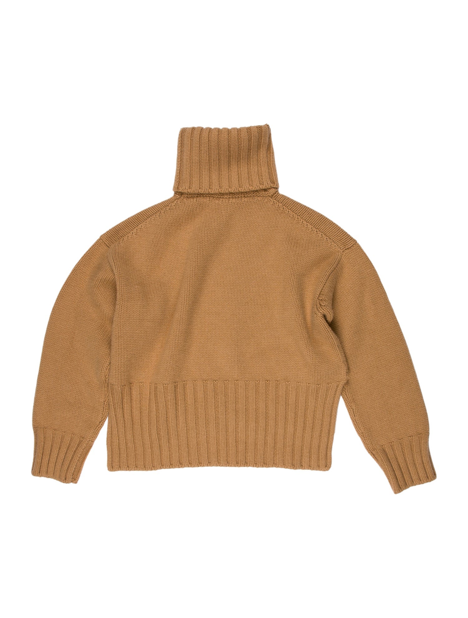 Prada 2019 Cashmere Sweater