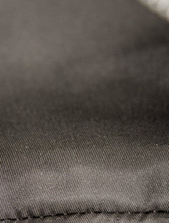 Prada Nylon Belt Bag