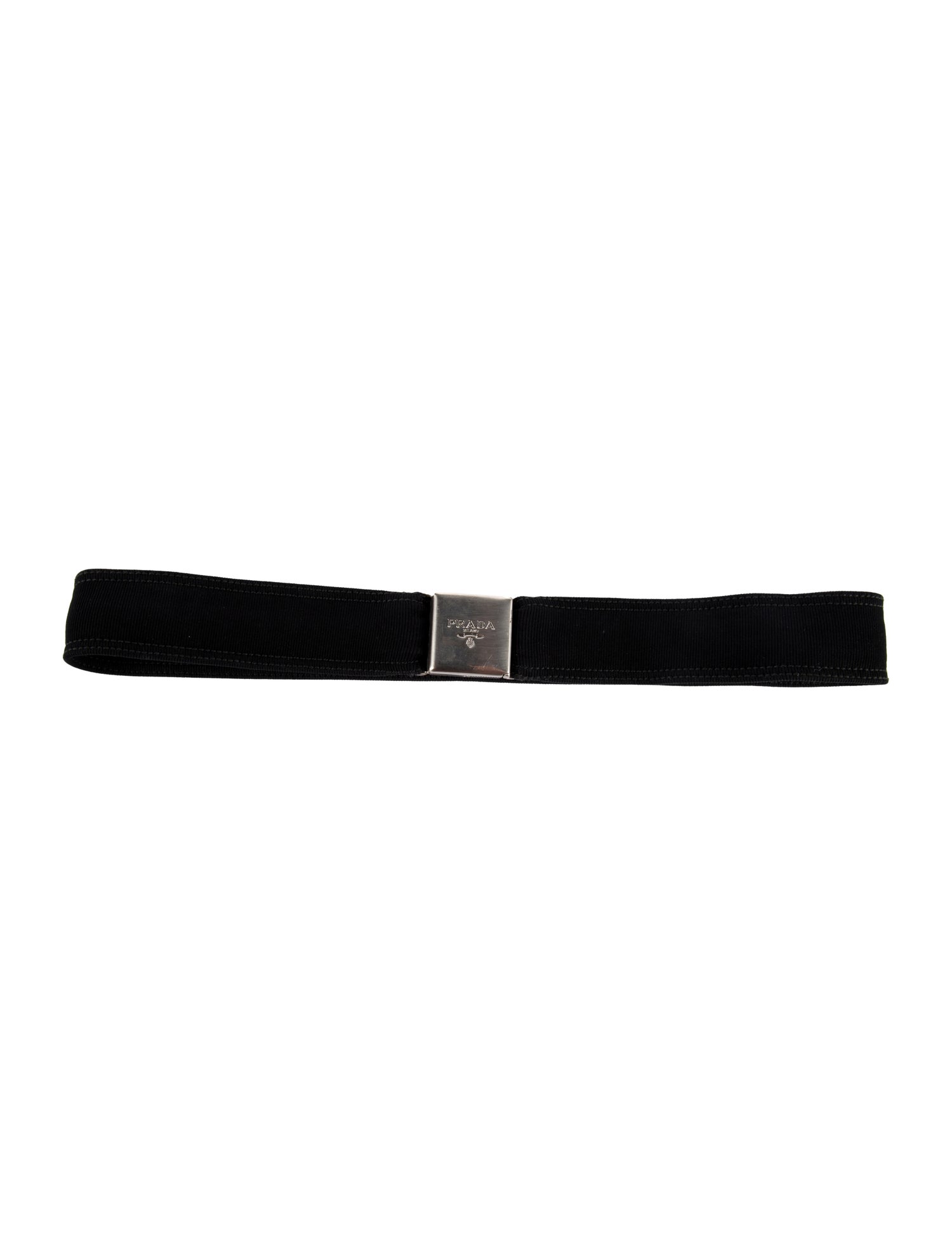 Prada Belt Kit