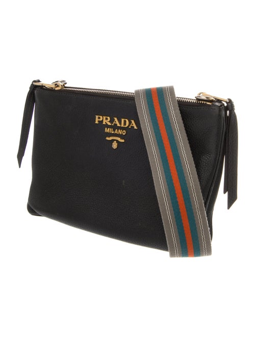 Prada Signature Phenix