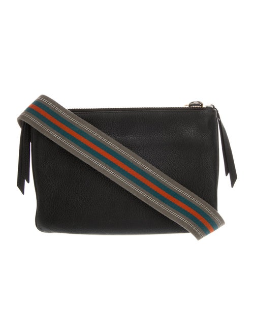 Prada Signature Phenix