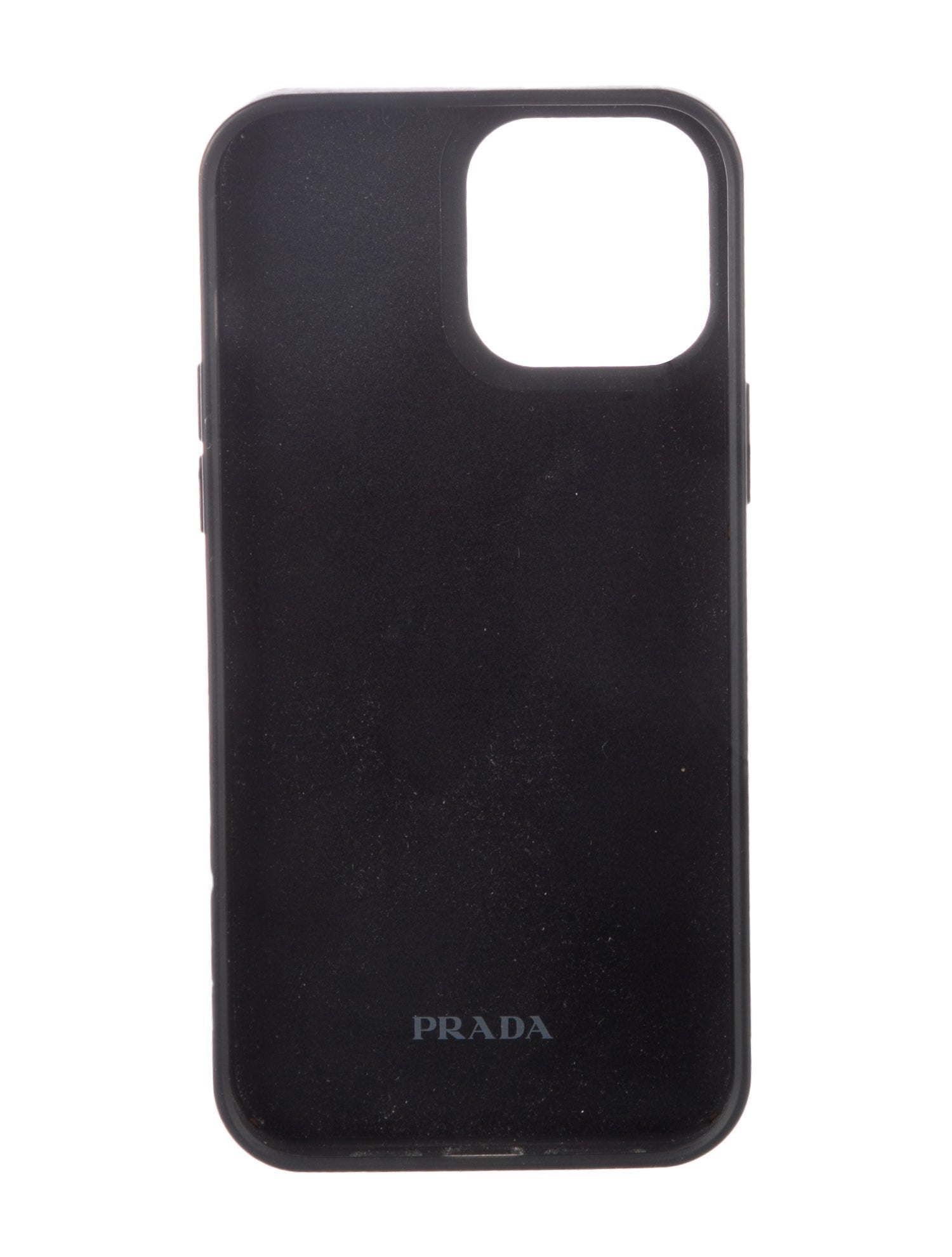 Prada Phone Case
