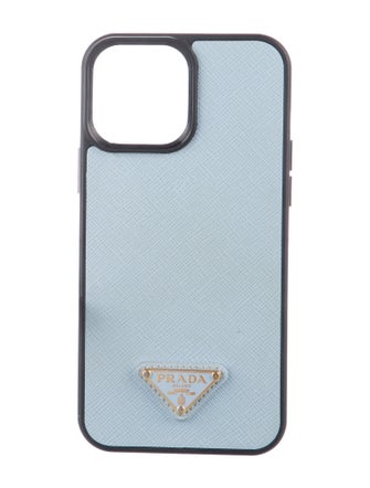 Prada Phone Case