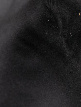 Prada Tessuto Nylon Top Handle Bag