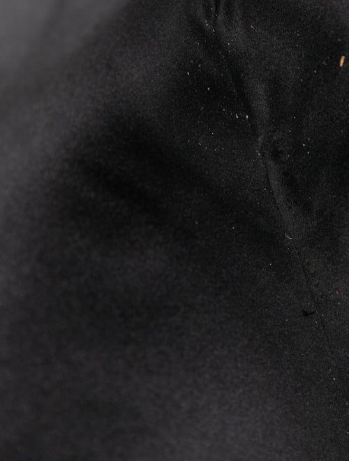 Prada Tessuto Nylon Top Handle Bag