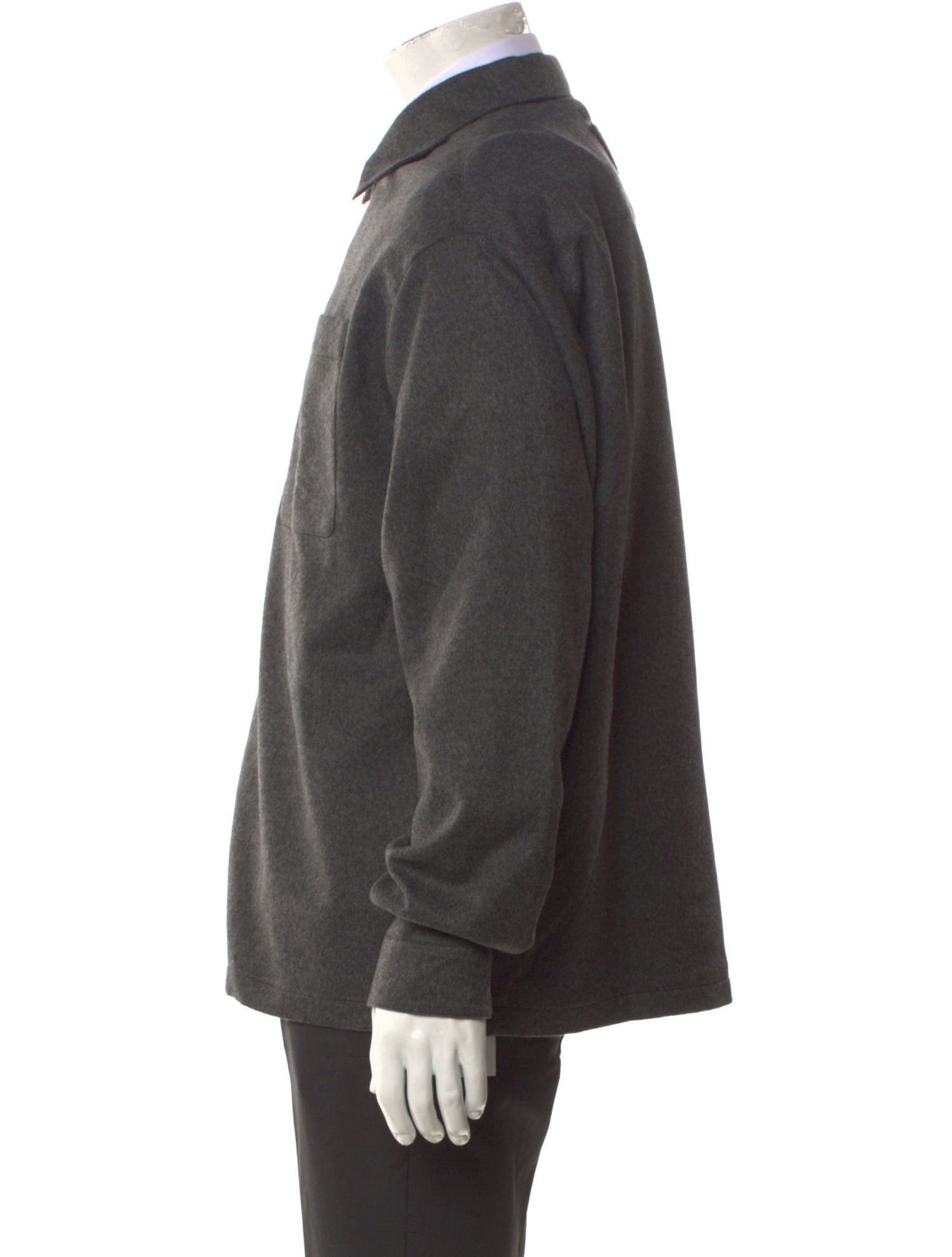 Prada 2025 Cashmere Cardigan w/ Tags