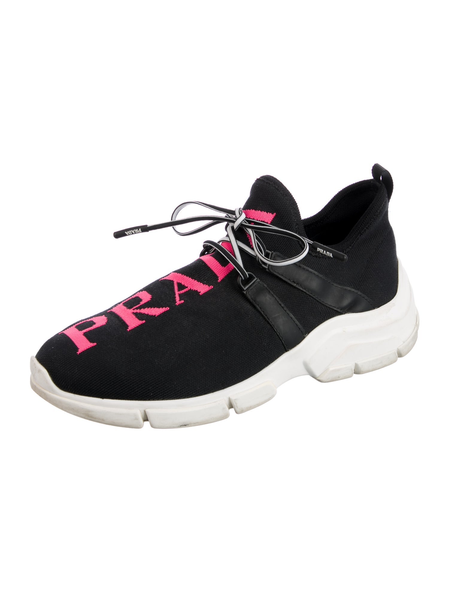 Prada Sneakers