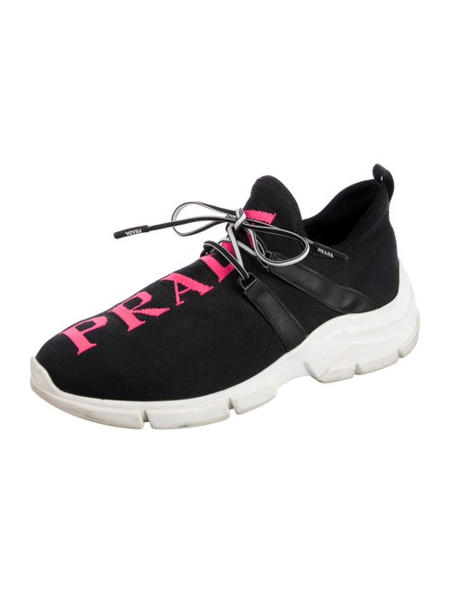 Prada Sneakers