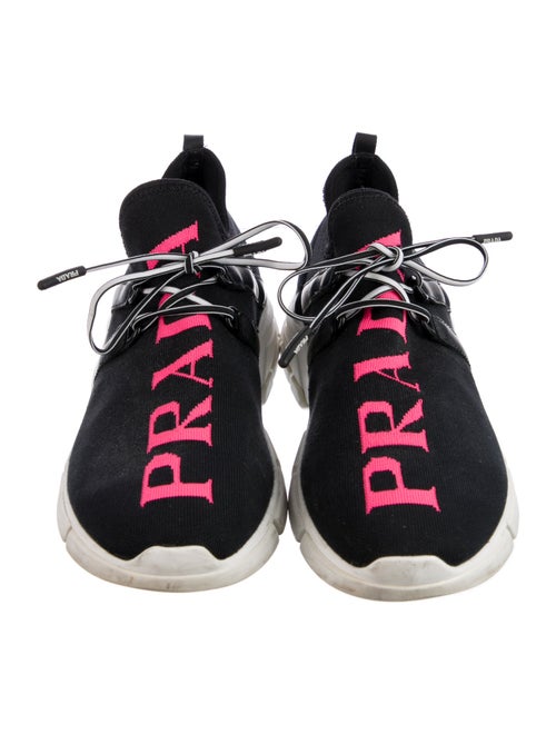 Prada Sneakers