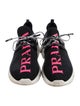 Prada Sneakers