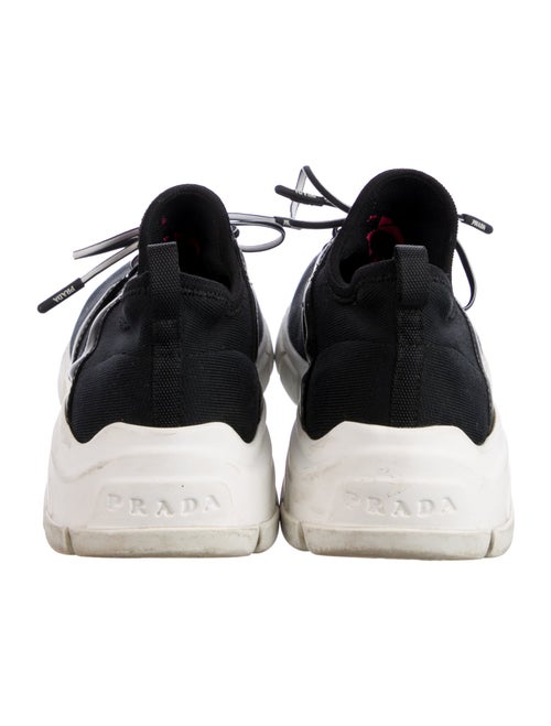 Prada Sneakers
