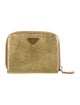 Prada 2006 Wallet