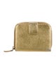 Prada 2006 Wallet