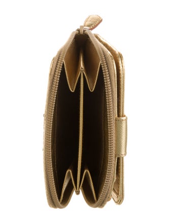 Prada 2006 Wallet