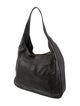 Prada Vitello Daino Leather Shoulder Bag