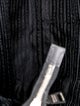 Prada Tessuto Nylon Diaper Bag